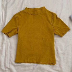 Zara t-shirt